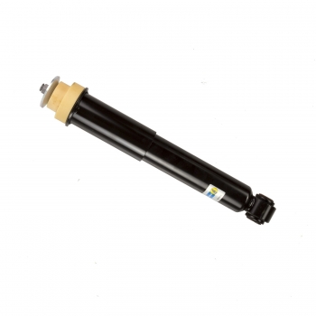 Suspension Shock Absorber