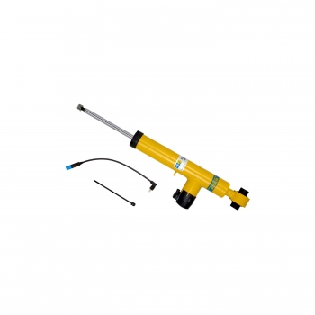 Suspension Shock Absorber