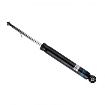 Suspension Shock Absorber