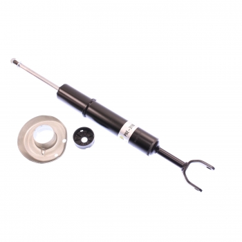 Suspension Shock Absorber