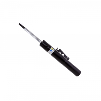 Suspension Strut Assembly