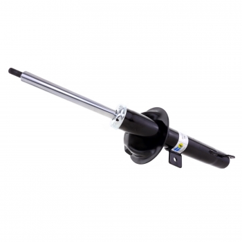 Suspension Strut Assembly