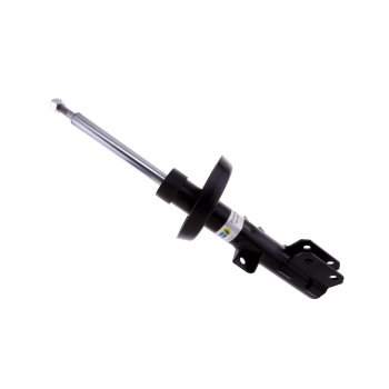 Suspension Strut Assembly