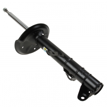 Suspension Strut Assembly