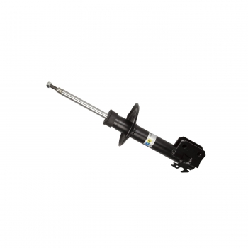 Suspension Strut Assembly