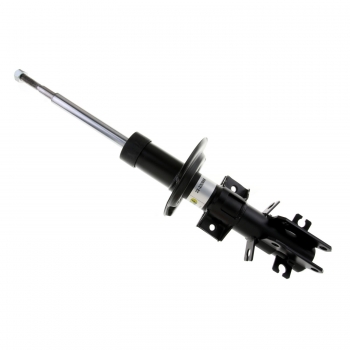 Suspension Strut Assembly
