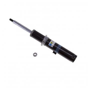 Suspension Strut Assembly