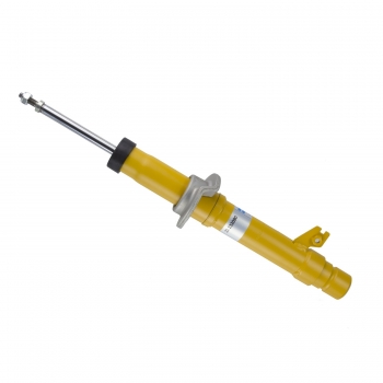 Suspension Shock Absorber