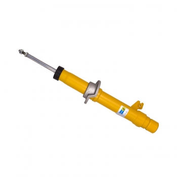 Suspension Shock Absorber