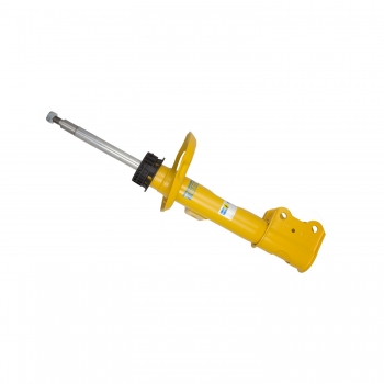Suspension Strut Assembly