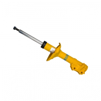 Suspension Strut Assembly