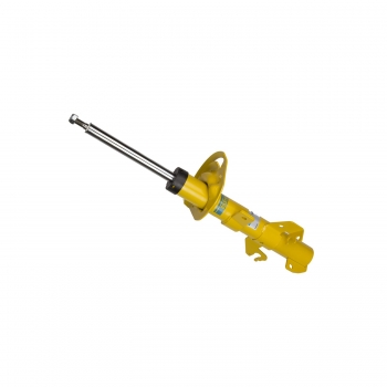 Suspension Strut Assembly