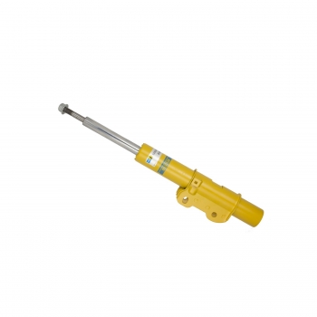 Suspension Strut Assembly