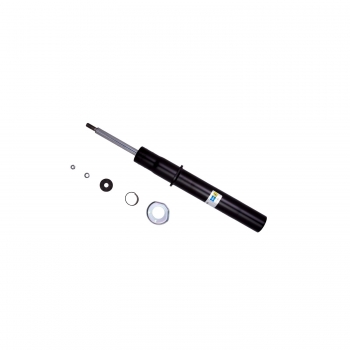 Suspension Shock Absorber