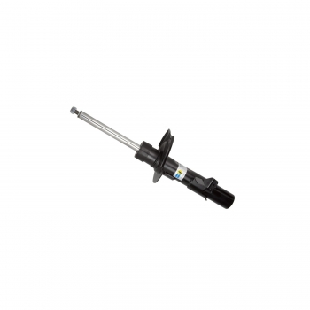 Suspension Strut Assembly