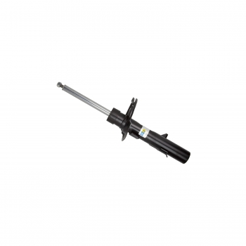 Suspension Strut Assembly