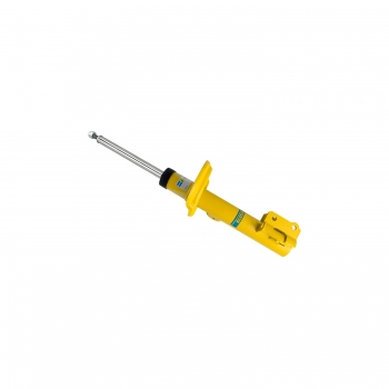 Suspension Strut Assembly