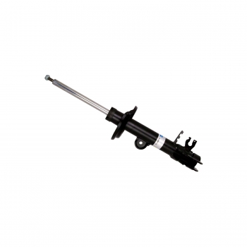 Suspension Strut Assembly