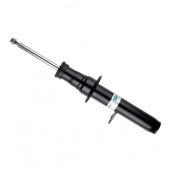 Suspension Strut Assembly
