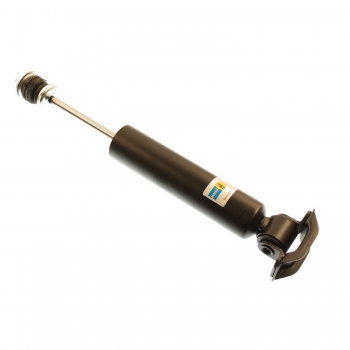Suspension Shock Absorber