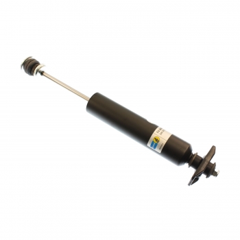 Suspension Shock Absorber