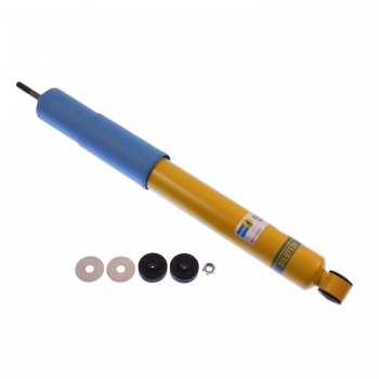 Suspension Shock Absorber