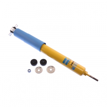 Suspension Shock Absorber
