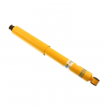 Suspension Shock Absorber