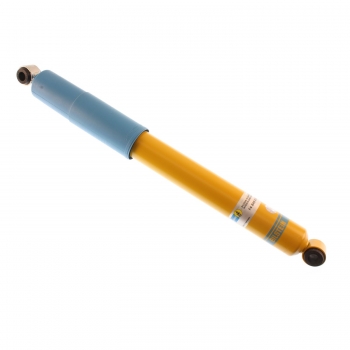 Suspension Shock Absorber