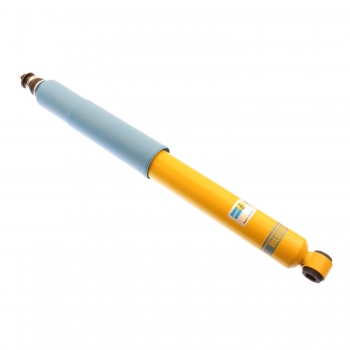 Suspension Shock Absorber