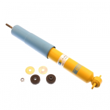 Suspension Shock Absorber