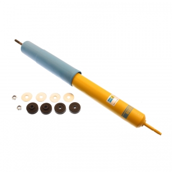 Suspension Shock Absorber