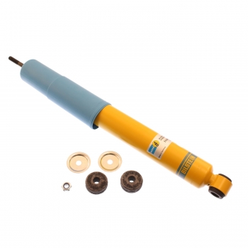 Suspension Shock Absorber