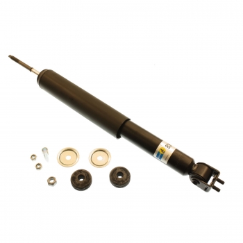 Suspension Shock Absorber