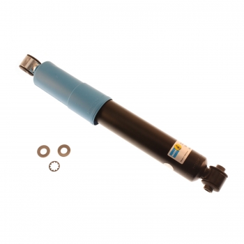 Suspension Shock Absorber