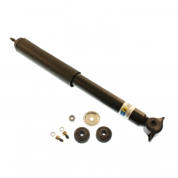 Suspension Shock Absorber