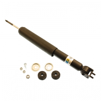 Suspension Shock Absorber