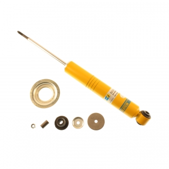 Suspension Shock Absorber
