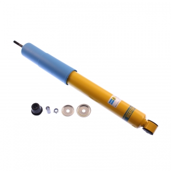 Suspension Shock Absorber