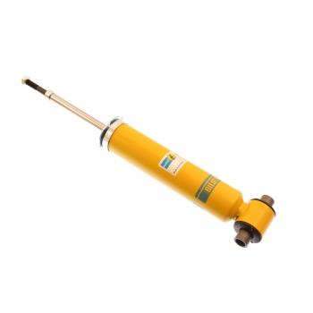 Suspension Shock Absorber