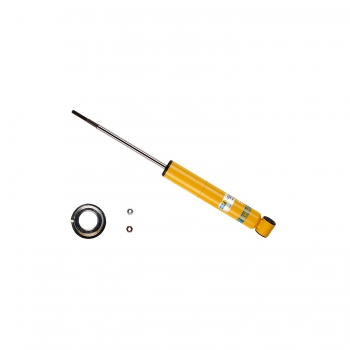 Suspension Shock Absorber