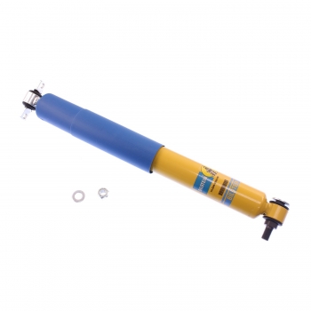 Suspension Shock Absorber
