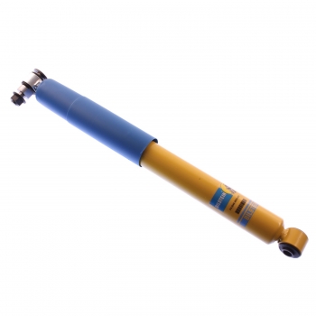 Suspension Shock Absorber