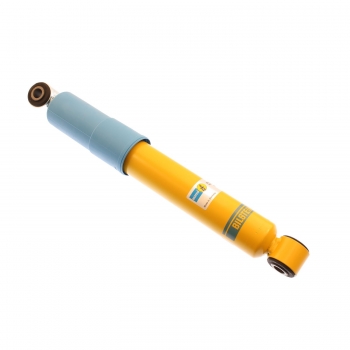 Suspension Shock Absorber