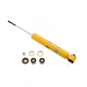 Suspension Shock Absorber
