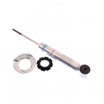 Suspension Shock Absorber