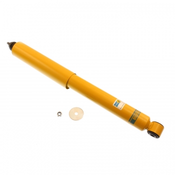 Suspension Shock Absorber