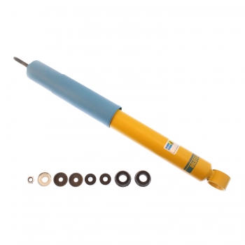 Suspension Shock Absorber