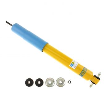Suspension Shock Absorber