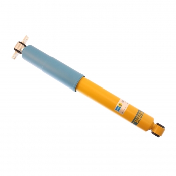 Suspension Shock Absorber